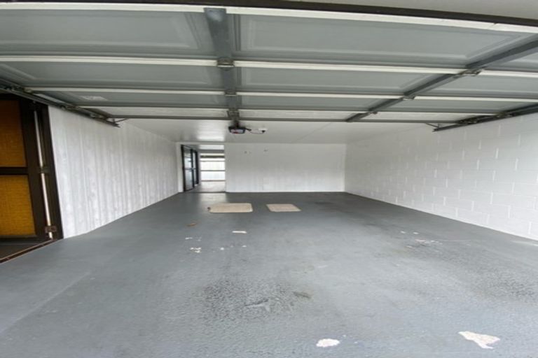 Photo of property in 16a Grey Street, Glenholme, Rotorua, 3010