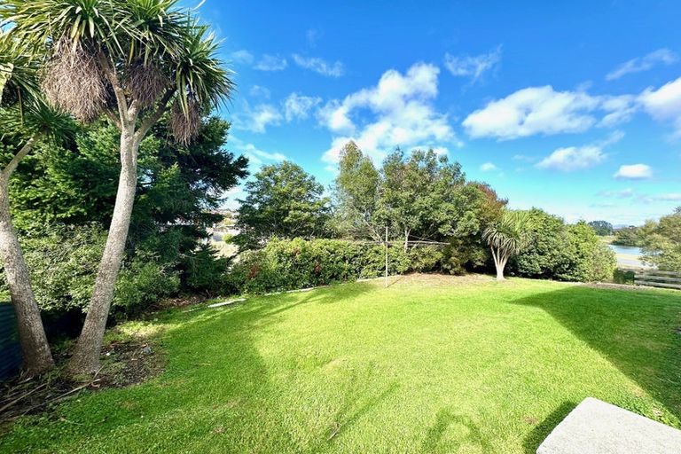 Photo of property in 4 Newarp Street, Balclutha, 9230