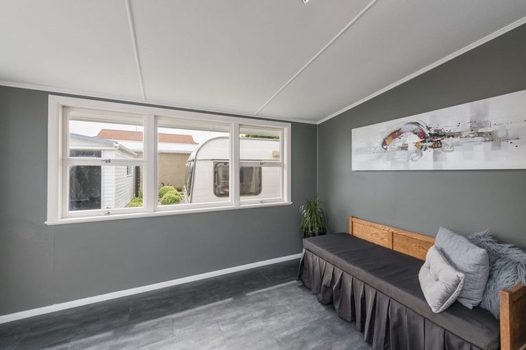 Photo of property in 6 Dorset Street, Richmond, 7020