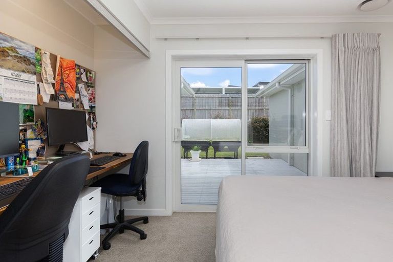 Photo of property in 3 Syrah Grove, Te Kauwhata, 3710