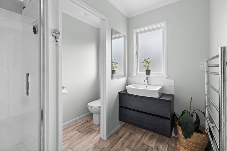 Photo of property in 706 Willowpark Road South, Akina, Hastings, 4122