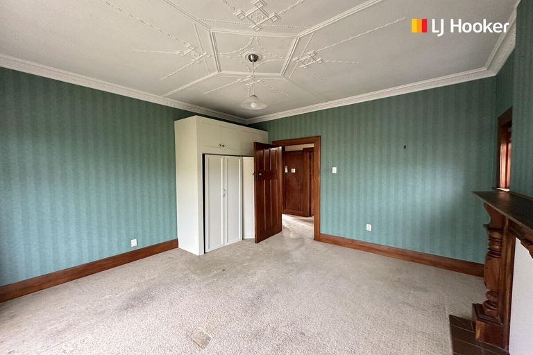 Photo of property in 37 Aotea Street, Tainui, Dunedin, 9013