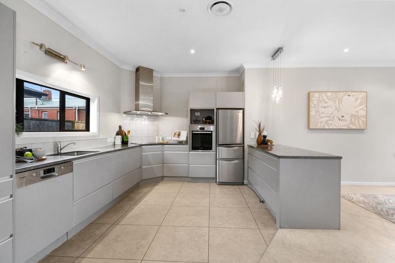 Photo of property in 65a Studholme Street, Morrinsville, 3300