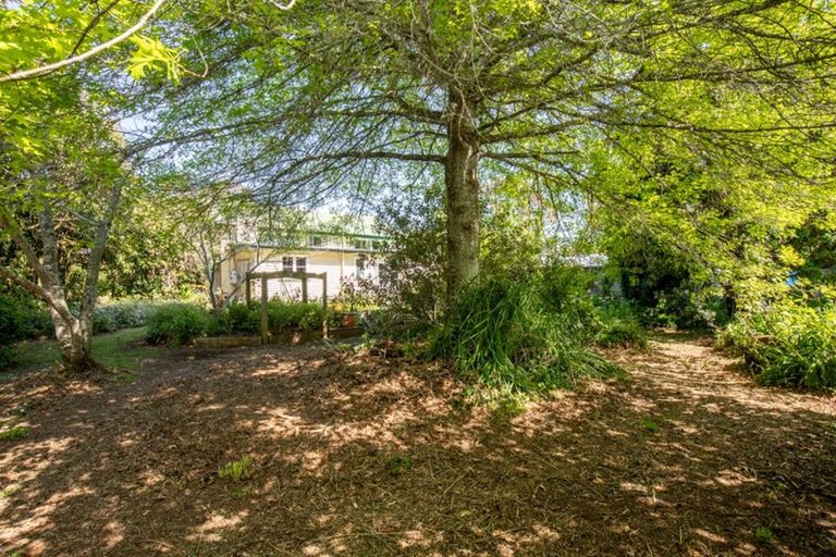 Photo of property in 49 Kerepehi Town Road, Kerepehi, Paeroa, 3671