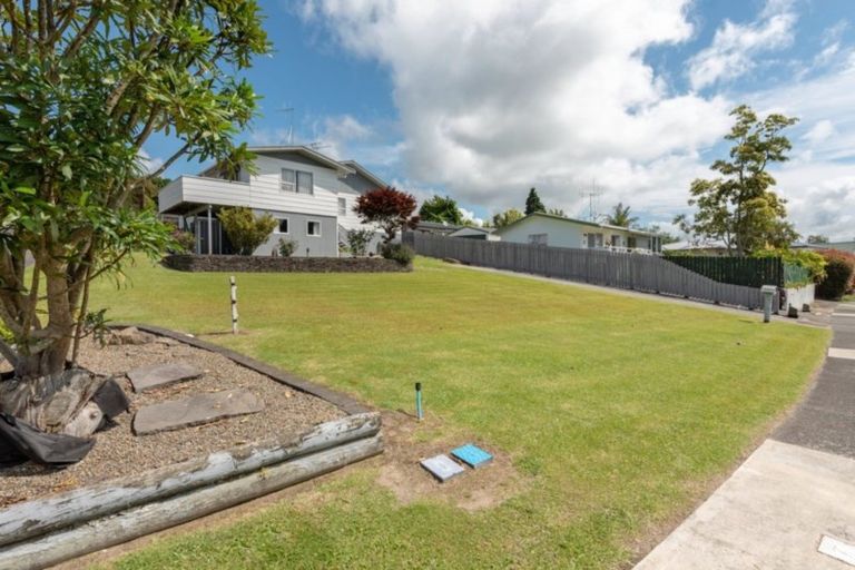 Photo of property in 58a Jonathon Street, Brookfield, Tauranga, 3110