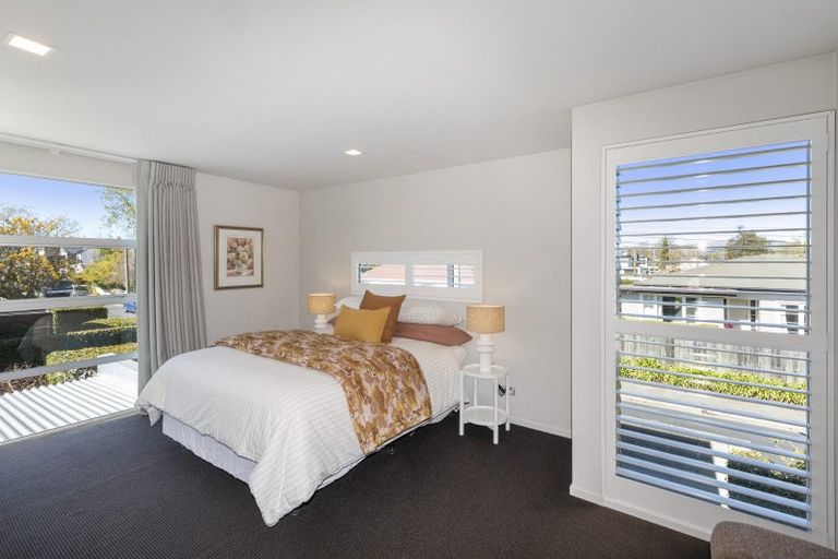 Photo of property in 9 Cox Street, Merivale, Christchurch, 8014