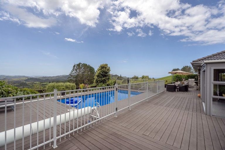 Photo of property in 50b Paul Road, Whenuakite, Whitianga, 3591