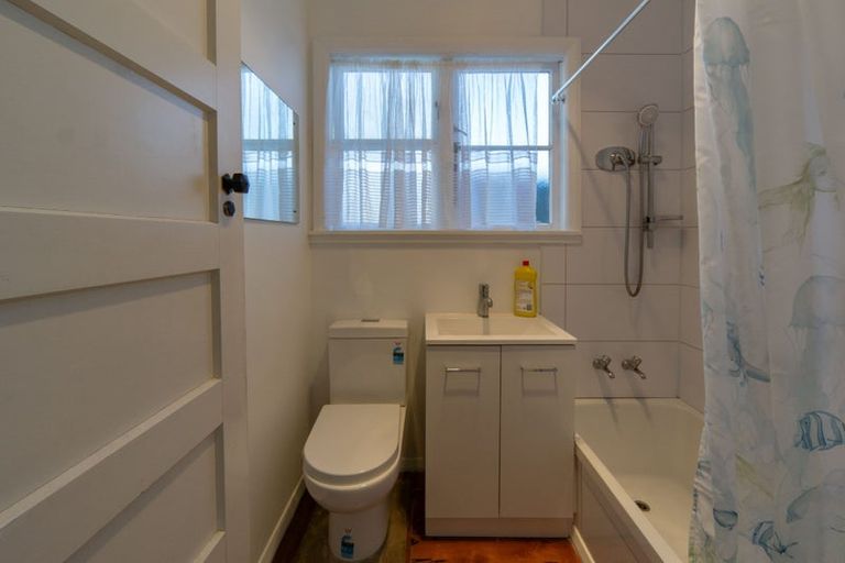 Photo of property in 10 Short Street, Claudelands, Hamilton, 3214