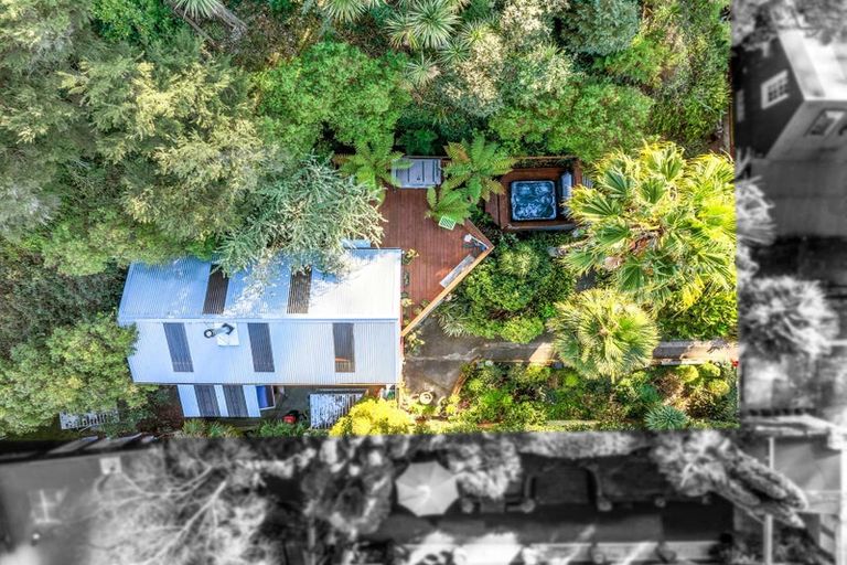 Photo of property in 32b Main Street, Hospital Hill, Napier, 4110