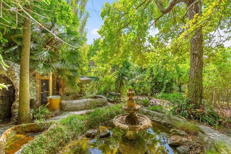 Photo of property in 65 Annett Road, Kumeu, 0891