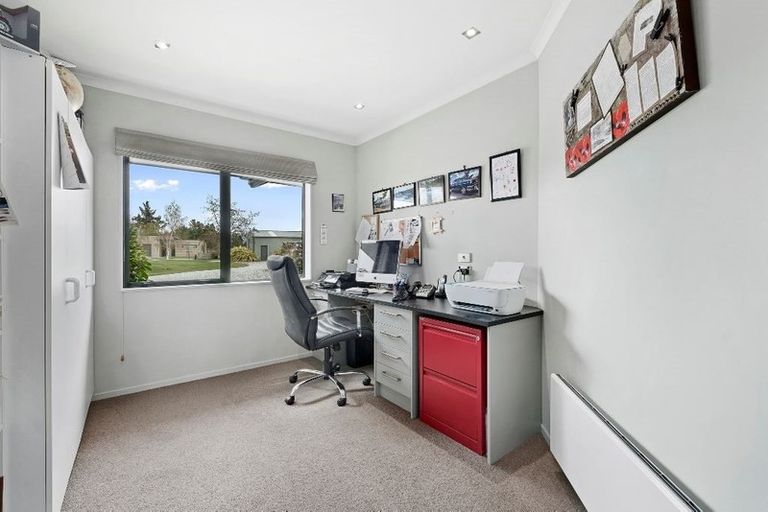 Photo of property in 5 Roberts Drive, Cromwell, 9310
