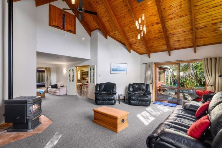 Photo of property in 21a Iles Road, Lynmore, Rotorua, 3010