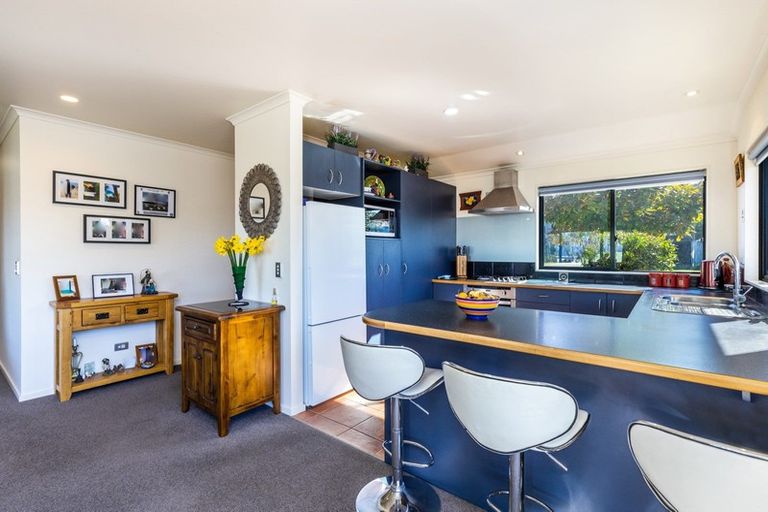 Photo of property in 31 Vaucluse Drive, Nukuhau, Taupo, 3330