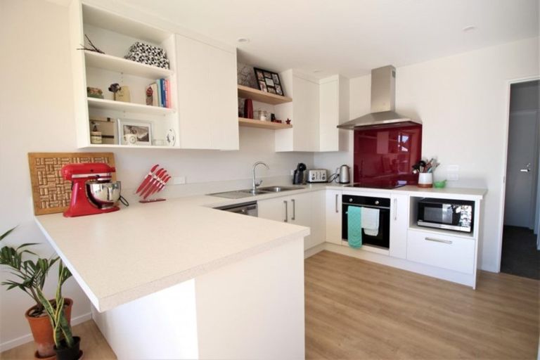 Photo of property in 3 Weaver Close, Alexandra, 9320