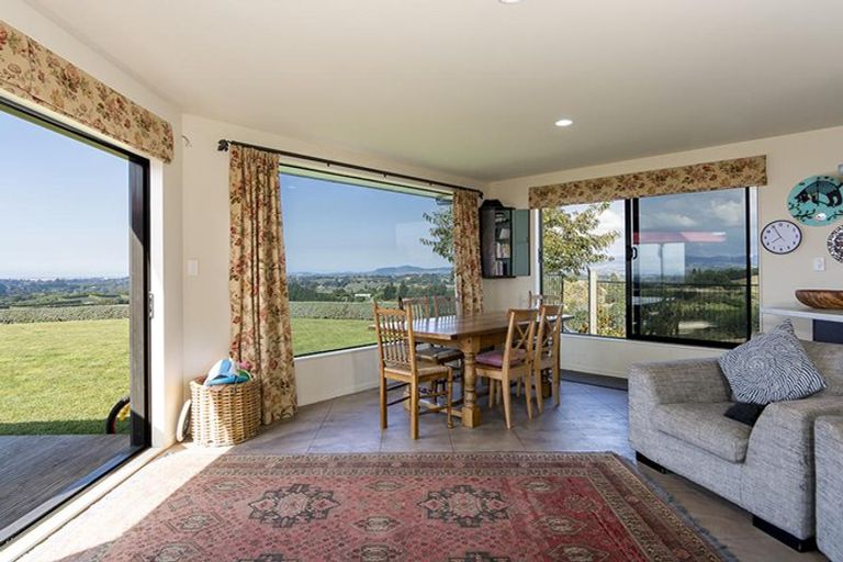 Photo of property in 49a Walden Lane, Minden, Tauranga, 3171