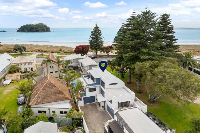 Photo of property in 31a Te Ngaio Road, Mount Maunganui, 3116