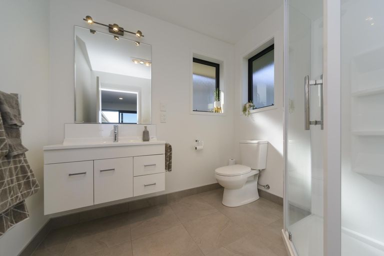 Photo of property in 30 Macdonald Heights, Feilding, 4702