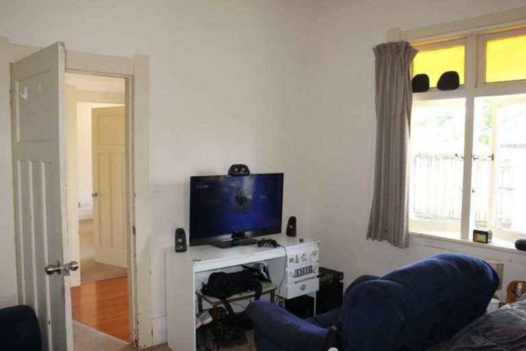 Photo of property in 12b Gladstone Road, Matamata, 3400