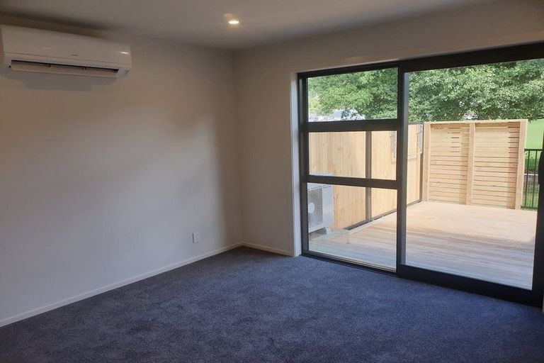 Photo of property in 14/240 Stokes Valley Road, Stokes Valley, Lower Hutt, 5019
