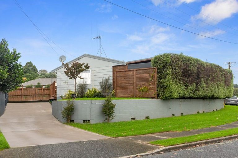 Photo of property in 51 Humber Crescent, Gate Pa, Tauranga, 3112