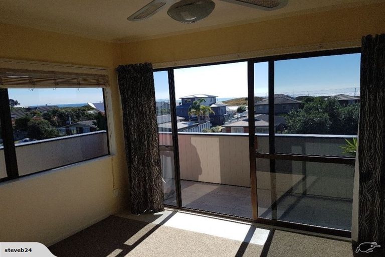 Photo of property in 44 Dickson Road, Papamoa Beach, Papamoa, 3118