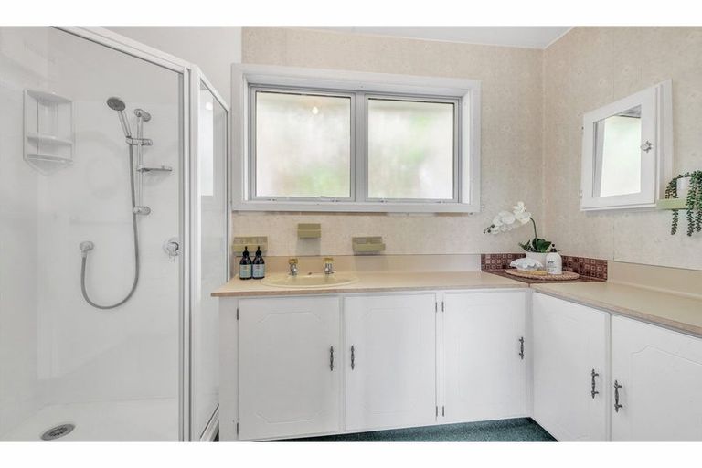 Photo of property in 21 Tonks Street, North New Brighton, Christchurch, 8083