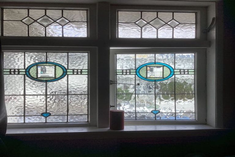 Photo of property in 29 Thompson Street, Mount Cook, Wellington, 6011