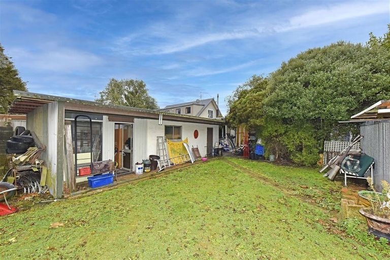 Photo of property in 157 Yaldhurst Road, Sockburn, Christchurch, 8042