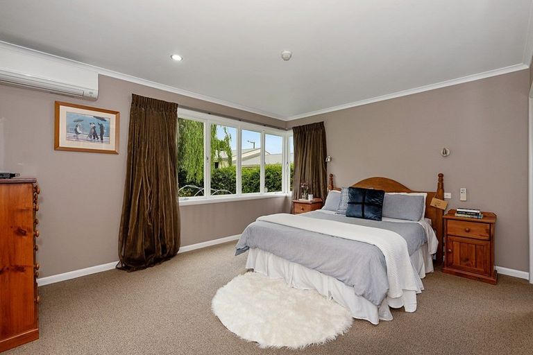 Photo of property in 1 Stanley Street, Claudelands, Hamilton, 3214
