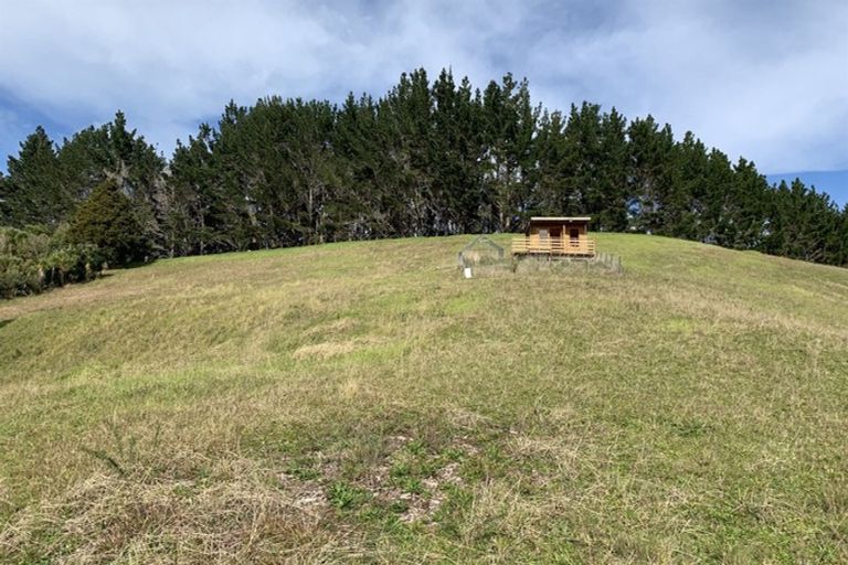 Photo of property in 1612c Pakiri Road, Tomarata, Wellsford, 0972