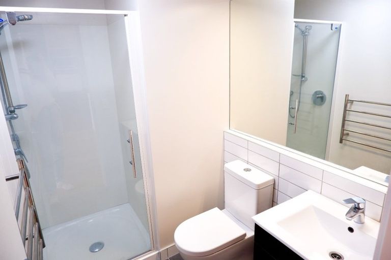 Photo of property in 802/8 Wigan Street, Te Aro, Wellington, 6011