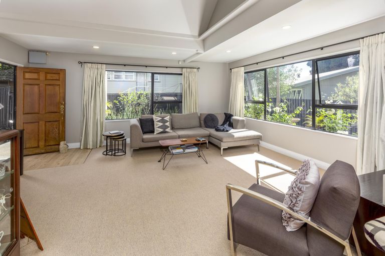 Photo of property in 11b Butterworth Avenue, Opaheke, Papakura, 2113