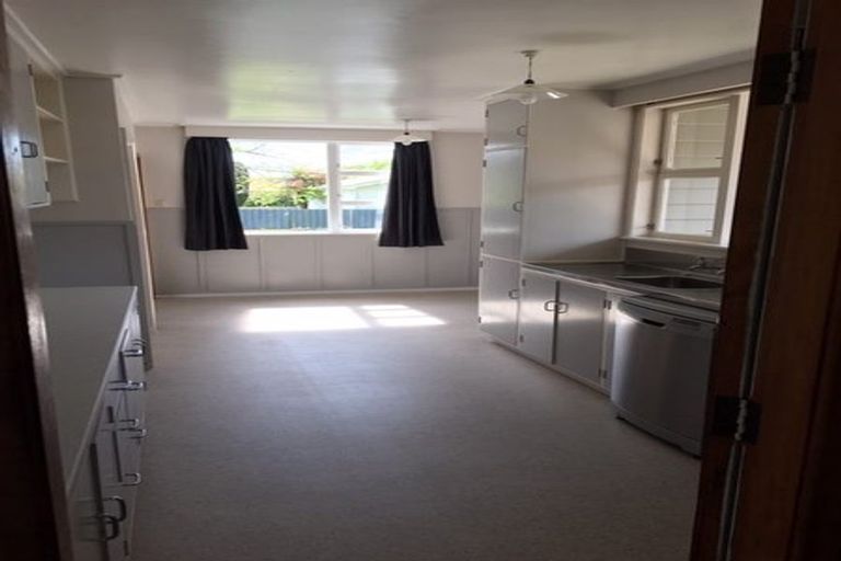 Photo of property in 29-29a George Street, Levin, 5510