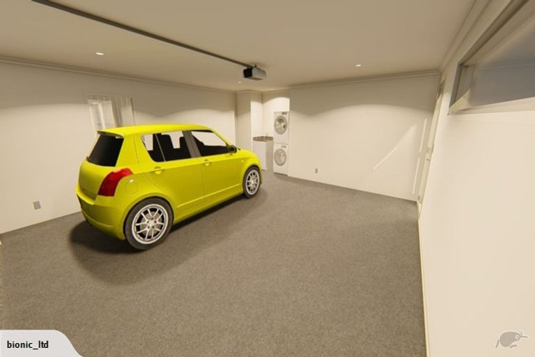 Photo of property in 49 Couldrey Crescent, Red Beach, 0932