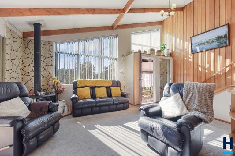 Photo of property in 2 Tait Street, Ruby Bay, Mapua, 7005