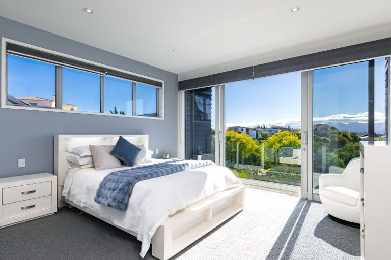 Photo of property in 7 Golf View Close, Fairhall, Blenheim, 7272