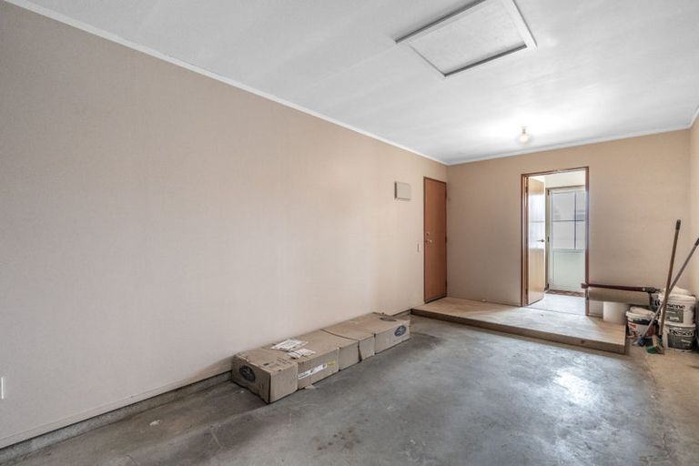 Photo of property in 2a Macmaster Street, Richmond, Invercargill, 9810