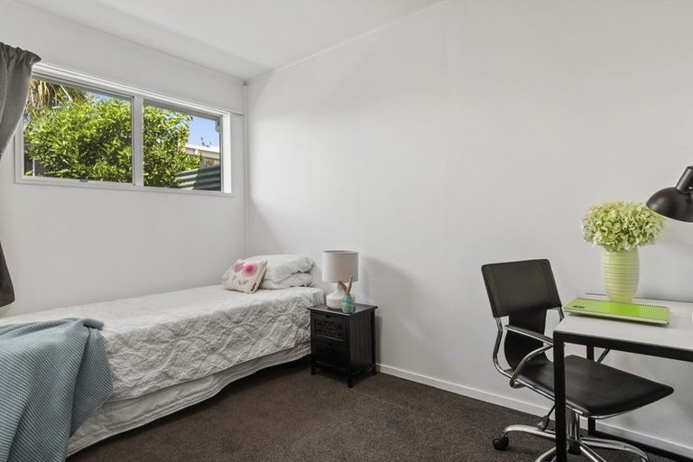 Photo of property in 1/85 Turret Road, Tauranga South, Tauranga, 3112