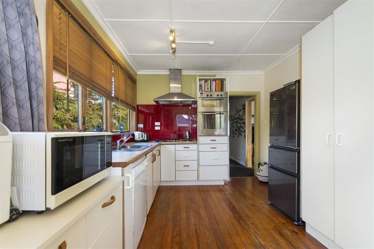 Photo of property in 12a Willow Avenue, Hannahs Bay, Rotorua, 3010