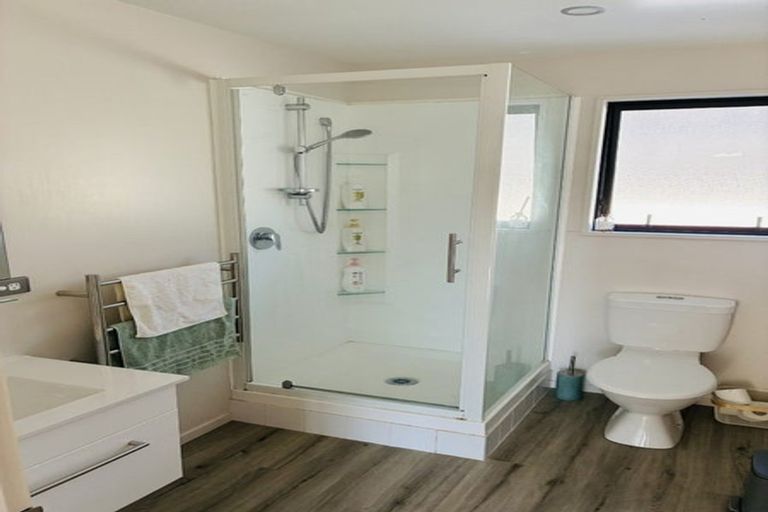 Photo of property in 6/22 Springfield Road, St Albans, Christchurch, 8014