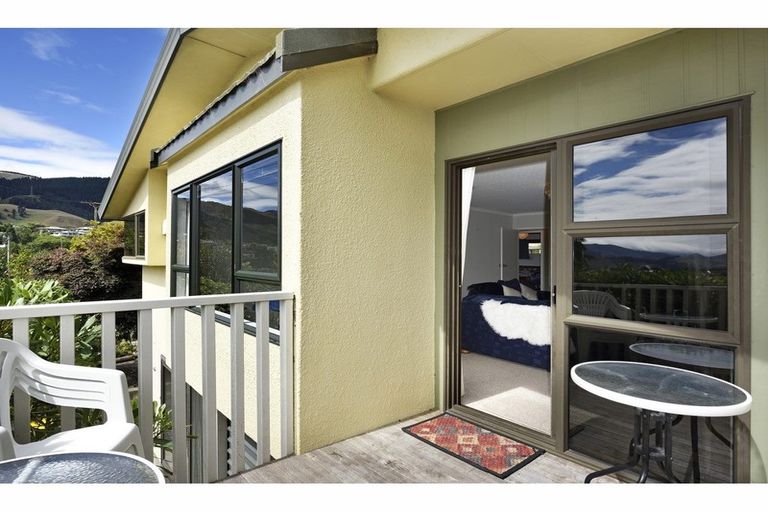 Photo of property in 10 Surrey Road, Richmond, 7020