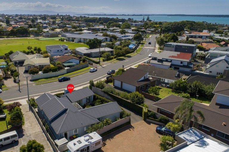 Photo of property in 102a Maxwells Road, Otumoetai, Tauranga, 3110