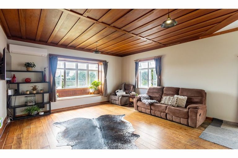 Photo of property in 30 Bassett Street, Dargaville, 0310