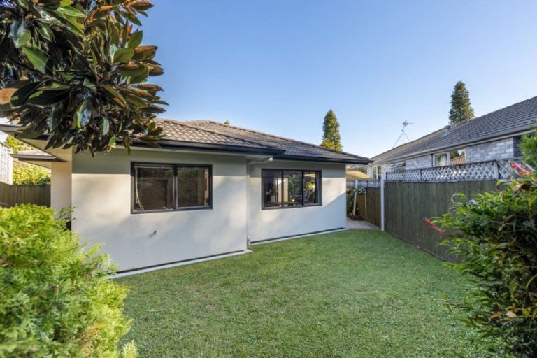 Photo of property in 17 Edwin Grove, Bethlehem, Tauranga, 3110