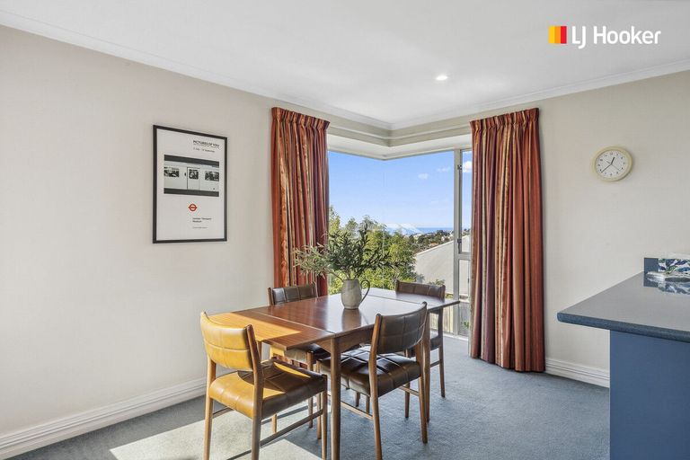 Photo of property in 56 Mailer Street, Mornington, Dunedin, 9011