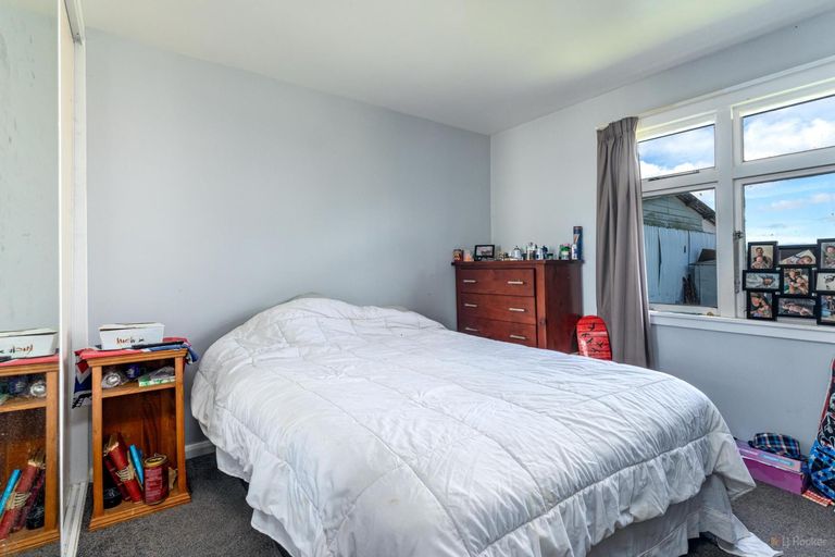 Photo of property in 21 Grant Street, Temuka, 7920