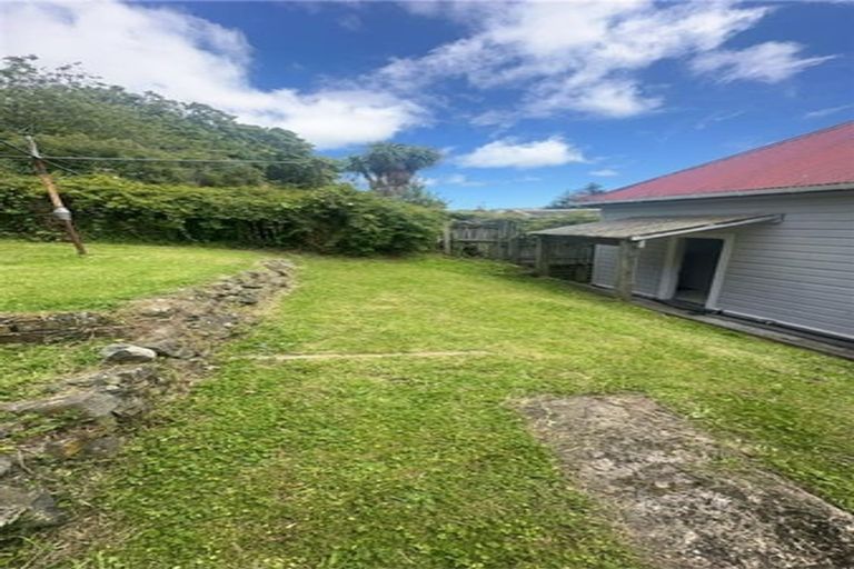 Photo of property in 20 Gillespie Street, North East Valley, Dunedin, 9010