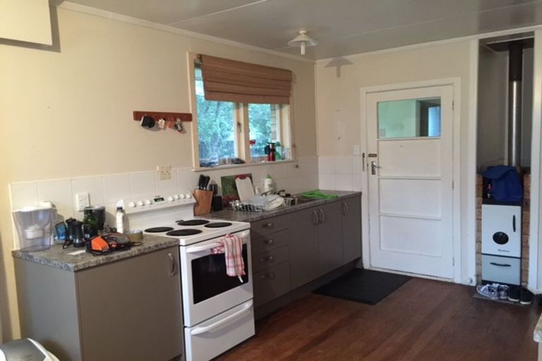 Photo of property in 55 Sheffield Street, Matamata, 3400