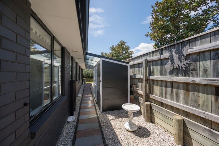 Photo of property in 13 Fallow Place, Richmond, 7020