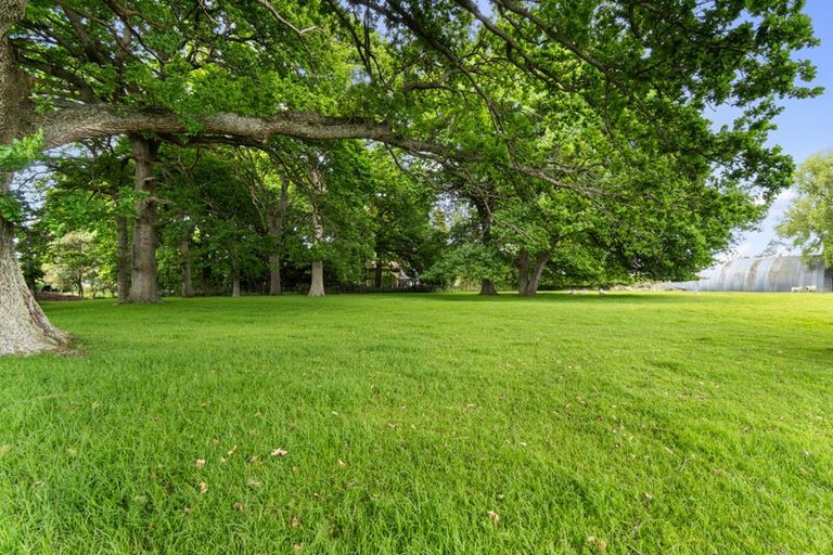 Photo of property in 1515 Tauwhare Road, Eureka, Hamilton, 3287